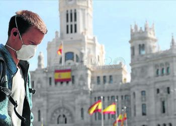 mascarillas-madrid