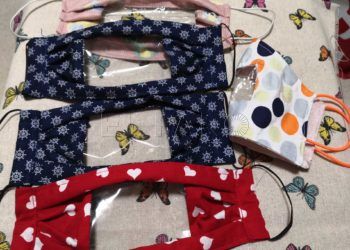 mascarillas-solidarias-2