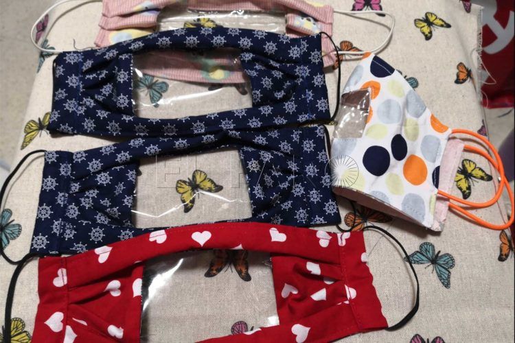 mascarillas-solidarias-2