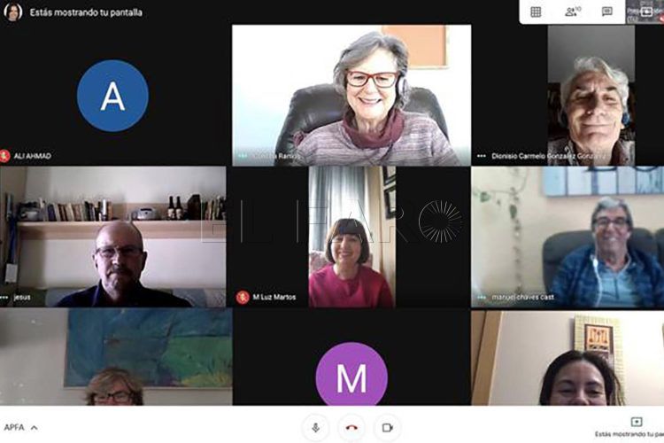 mayores-aula-permanente-formacion-abierta