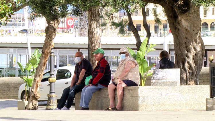 mayores-ceuta-coronavirus-5