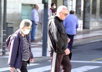 mayores-ceuta-coronavirus-9