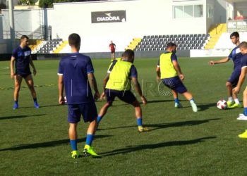 mayoria-clubes-entrenamiento-fase2
