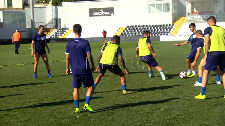 mayoria-clubes-entrenamiento-fase2