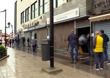 medidas-seguridad-sanitarias-ceuta-center-fase1-16