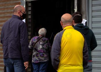 medidas-seguridad-sanitarias-ceuta-center-fase1-18