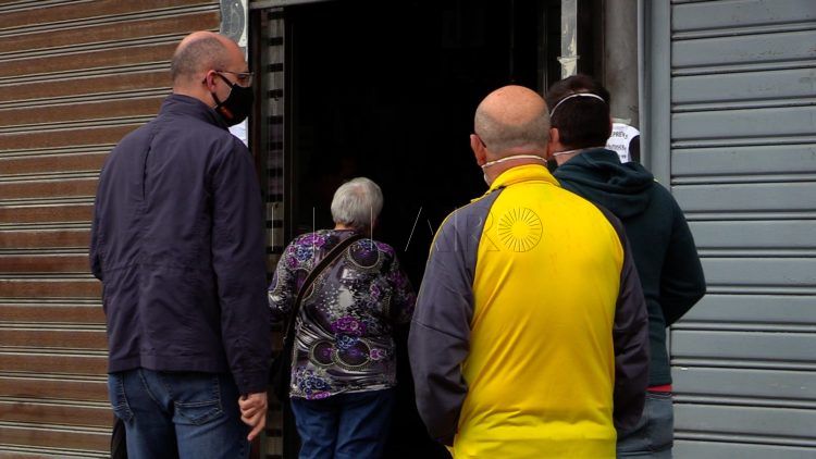 medidas-seguridad-sanitarias-ceuta-center-fase1-18