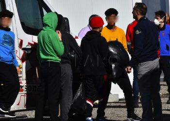 menores-piniers-serrallo