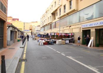 mercadillo-hadu-reapertura-fase2-estado-alarma-17