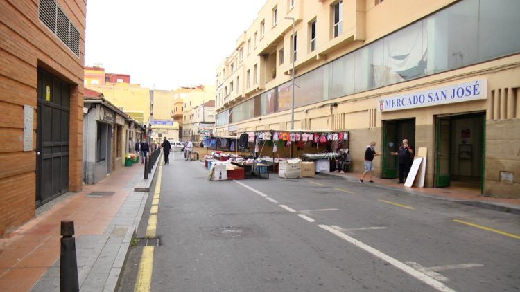 mercadillo-hadu-reapertura-fase2-estado-alarma-17