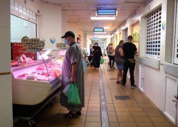 mercadillo-hadu-reapertura-fase2-estado-alarma-29