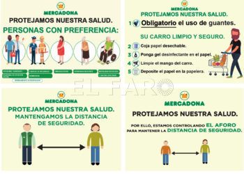 mercadona-medidas-coronavirus