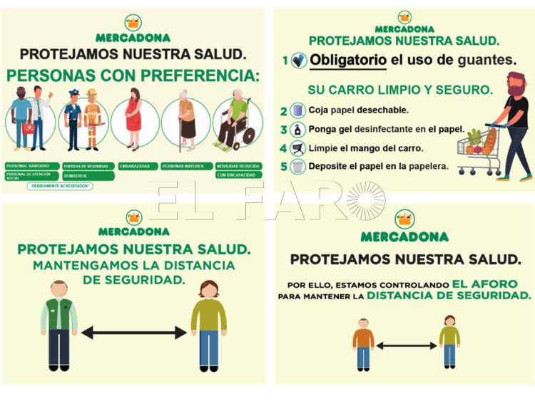 mercadona-medidas-coronavirus