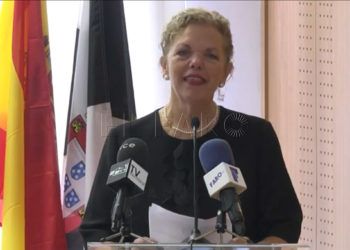 milagrosa-olmedo-decana-facultad-ciencias-salud