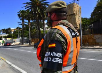 militares-control-carreteras-1