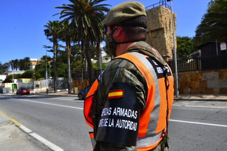 militares-control-carreteras-1