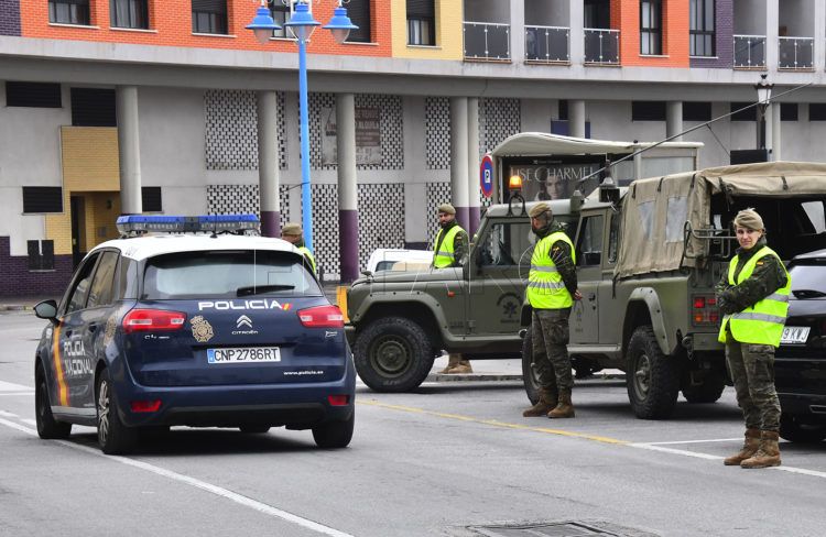 militares-control-carreteras-2