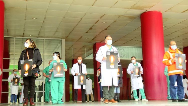 minuto_silencio_sanitarios_1