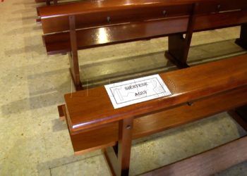 misa-domingo-iglesia-africa-fase-1 (1)