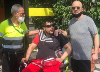 mohamed-tetraplejico