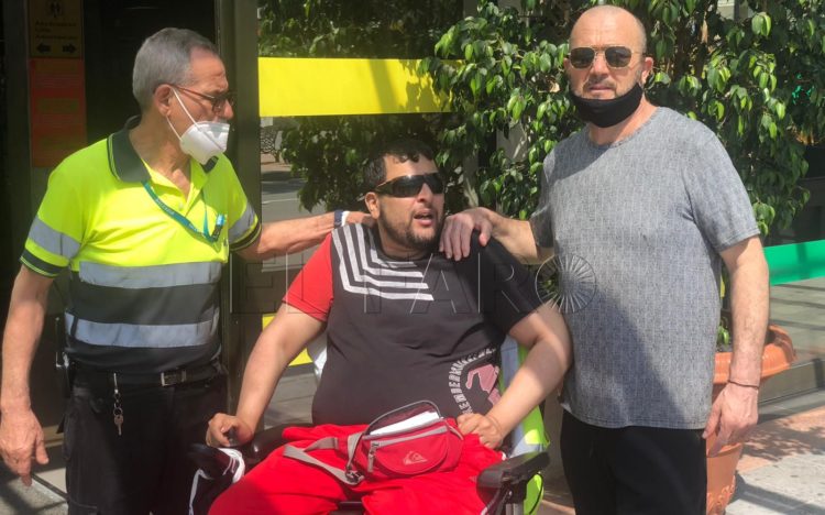 mohamed-tetraplejico