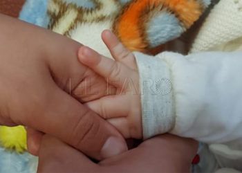 nacido-confinamiento