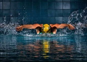 natacion-ana-mur-europeo-2