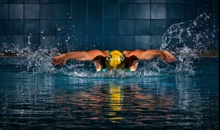 natacion-ana-mur-europeo-2