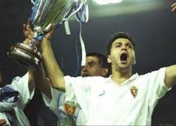 treinta-anos-golazo-nayim-arsenal