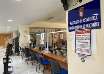 negociado-estadistica