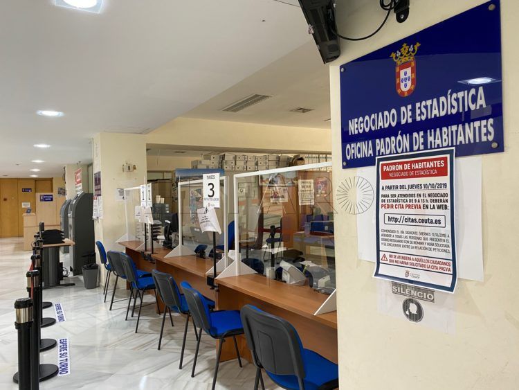 negociado-estadistica