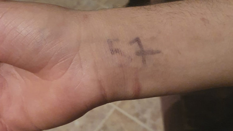 numeros-atrapados-marroquies-marcados-listas