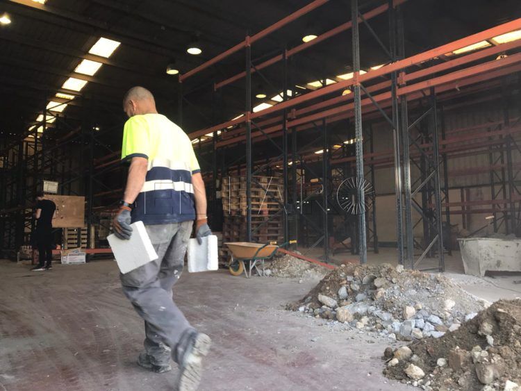 obras-naves-tarajal-inmigrantes-libertad-12