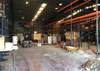 obras-naves-tarajal-inmigrantes-libertad-2