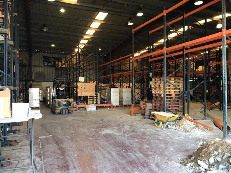 obras-naves-tarajal-inmigrantes-libertad-2