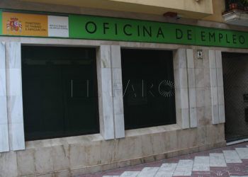 oficina-empleo-sepe-archivo-web