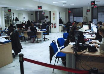 oficinas-ayuntamiento