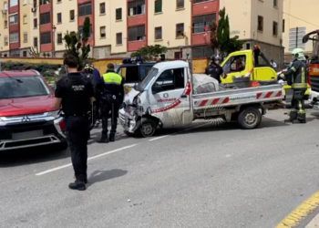 ok-accidente-obimace-san-juan-de-dios-4
