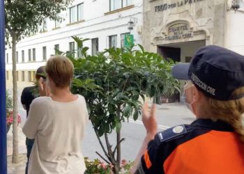 ok-proteccion-civil-homenaje-guardia-civil