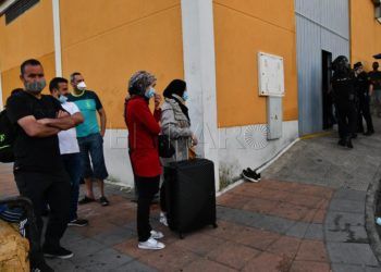 operacion-policia-repatriacion-marroquies-pabellon-libertad (9)