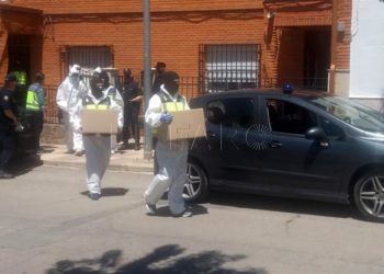 operacion-yihadismo-ciudad-real