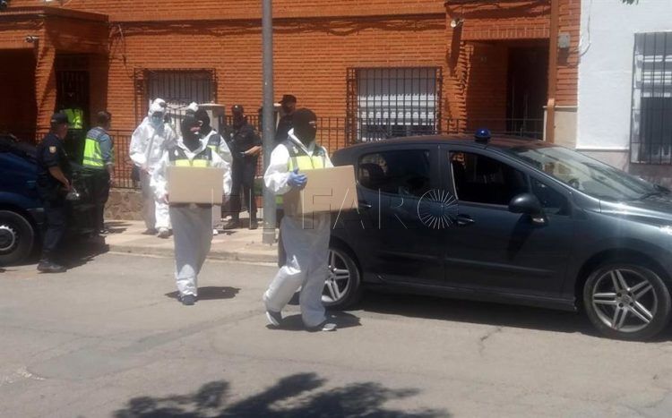 operacion-yihadismo-ciudad-real