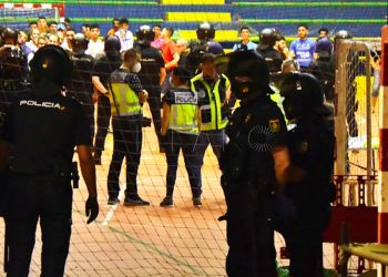 pabellon-libertad-policia