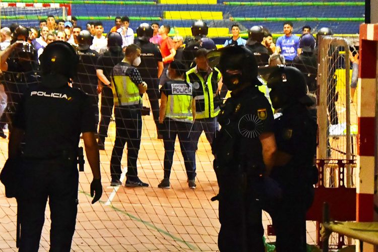 pabellon-libertad-policia