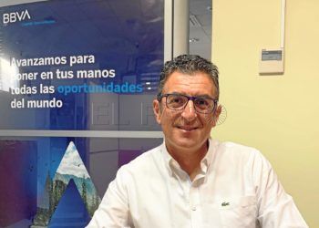 paco-lobato-bbva-plaza-reyes