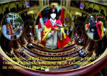 pandemia-covid19-amenaza-debilitar-democracias-1