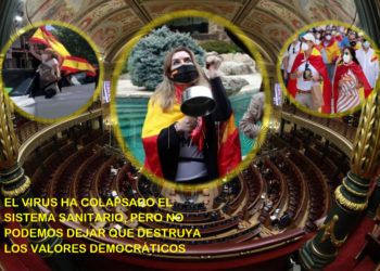 pandemia-covid19-amenaza-debilitar-democracias-2