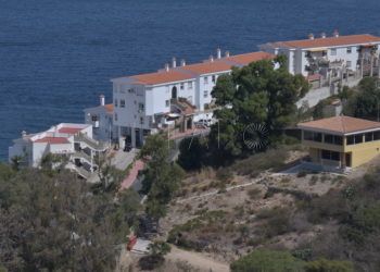 panoramica-san-antonio-robos