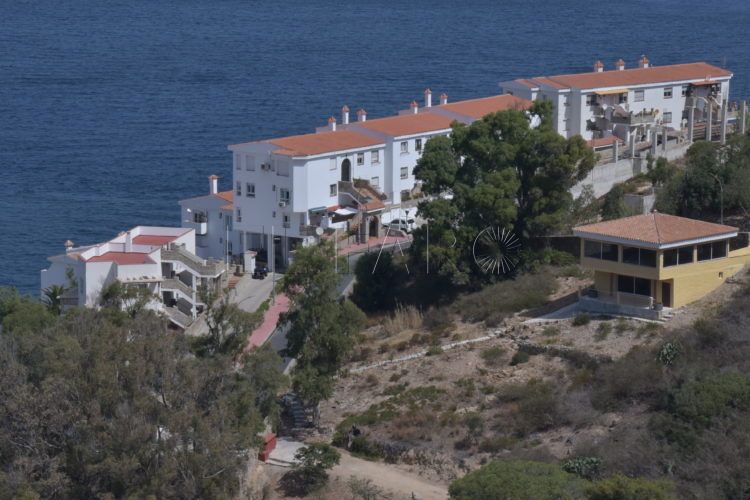 panoramica-san-antonio-robos