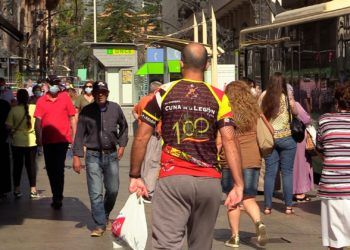 paseos-gente-mascarilla-fase-2 (7)